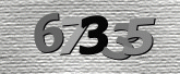 รูปภาพ captcha