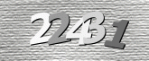 รูปภาพ captcha