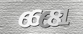 รูปภาพ captcha