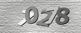 รูปภาพ captcha