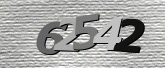 รูปภาพ captcha
