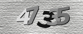 รูปภาพ captcha