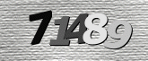 รูปภาพ captcha