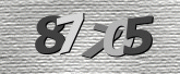 รูปภาพ captcha