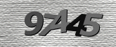 รูปภาพ captcha