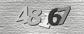 รูปภาพ captcha