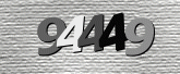 รูปภาพ captcha