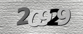 รูปภาพ captcha