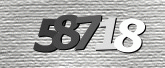 รูปภาพ captcha