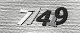 รูปภาพ captcha