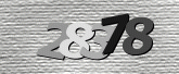 รูปภาพ captcha