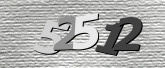 รูปภาพ captcha