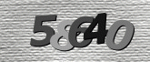 รูปภาพ captcha