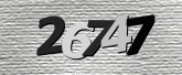 รูปภาพ captcha