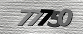 รูปภาพ captcha