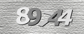 รูปภาพ captcha