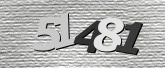 รูปภาพ captcha