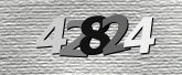 รูปภาพ captcha