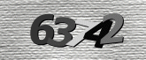 รูปภาพ captcha