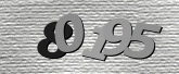 รูปภาพ captcha