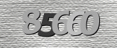 รูปภาพ captcha