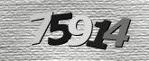 รูปภาพ captcha