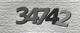 รูปภาพ captcha