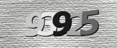 รูปภาพ captcha