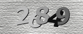 รูปภาพ captcha