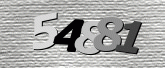 รูปภาพ captcha
