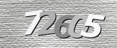 รูปภาพ captcha