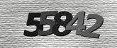 รูปภาพ captcha