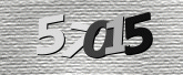รูปภาพ captcha