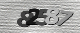 รูปภาพ captcha