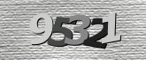 รูปภาพ captcha