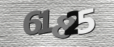 รูปภาพ captcha