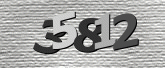 รูปภาพ captcha