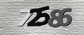 รูปภาพ captcha