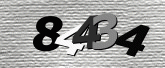 รูปภาพ captcha