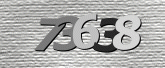 รูปภาพ captcha