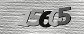 รูปภาพ captcha