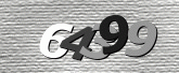 รูปภาพ captcha