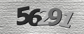 รูปภาพ captcha