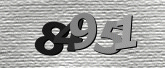 รูปภาพ captcha