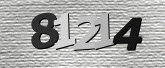 รูปภาพ captcha