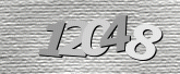 รูปภาพ captcha