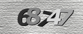 รูปภาพ captcha