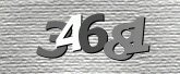 รูปภาพ captcha