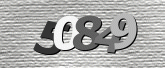 รูปภาพ captcha