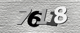 รูปภาพ captcha